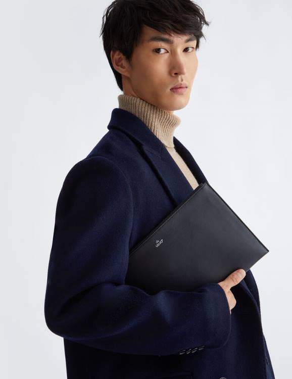 Accessories Liu Jo Small Wallet Men F6063182