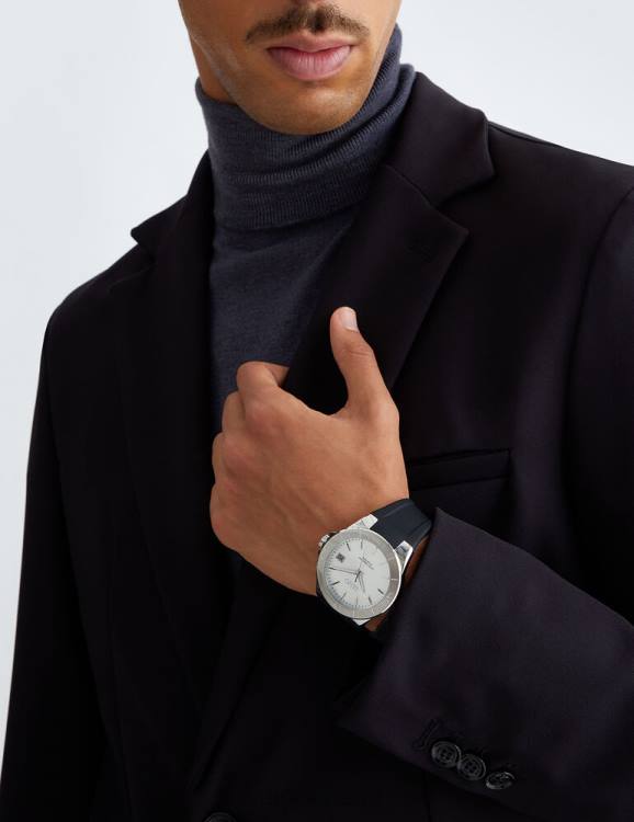 Accessories Liu Jo Watch Men F6063184
