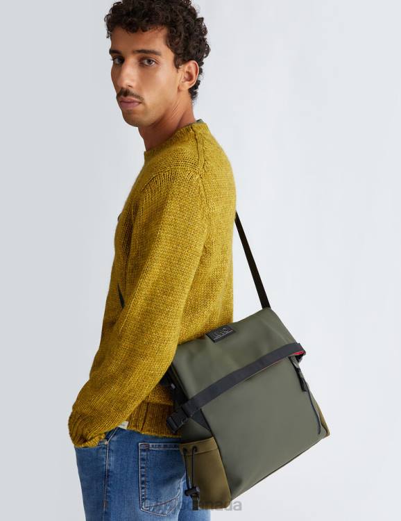 Bags Liu Jo Shoulder Bag Men F6063218