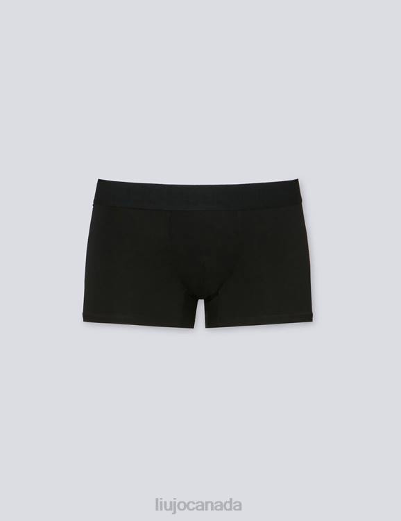 Clothing Liu Jo Boxer Shorts With Logo Men F6063065