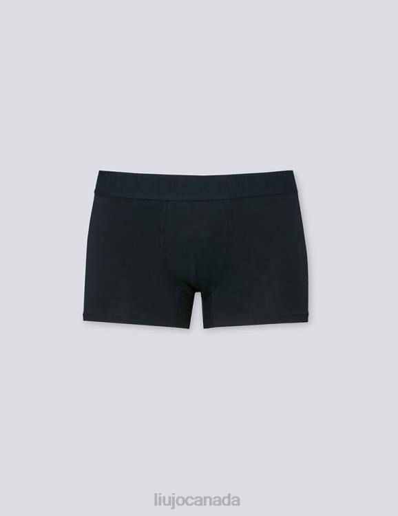 Clothing Liu Jo Boxer Shorts With Logo Men F6063083