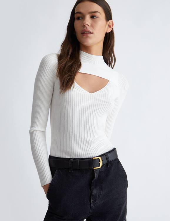 Accessories Liu Jo Better Belt Women F6062006
