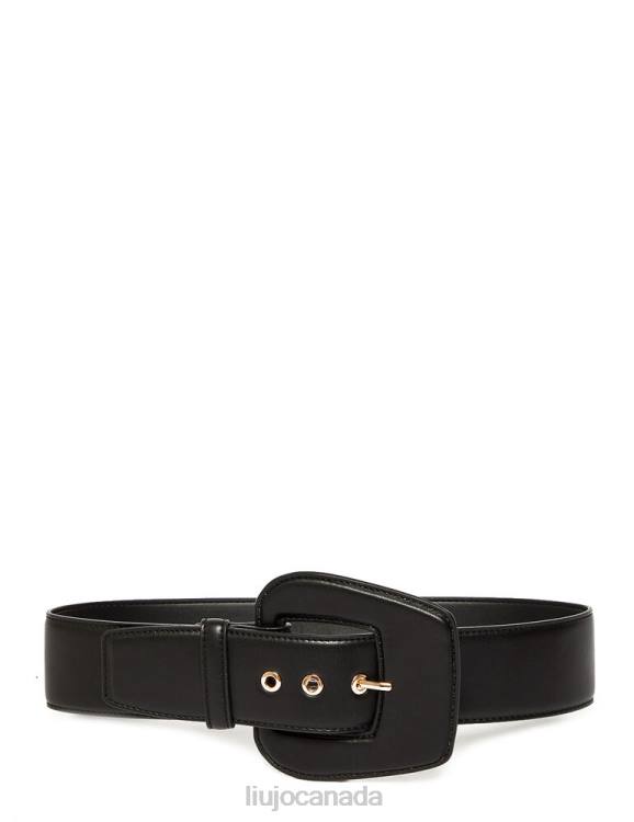 Accessories Liu Jo Eco-Friendly Belt Women F6062614