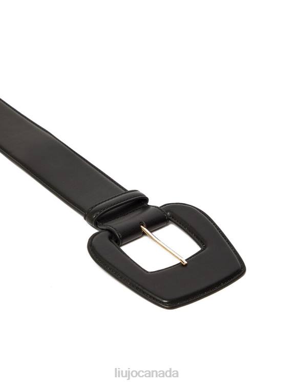 Accessories Liu Jo Eco-Friendly Belt Women F6062614