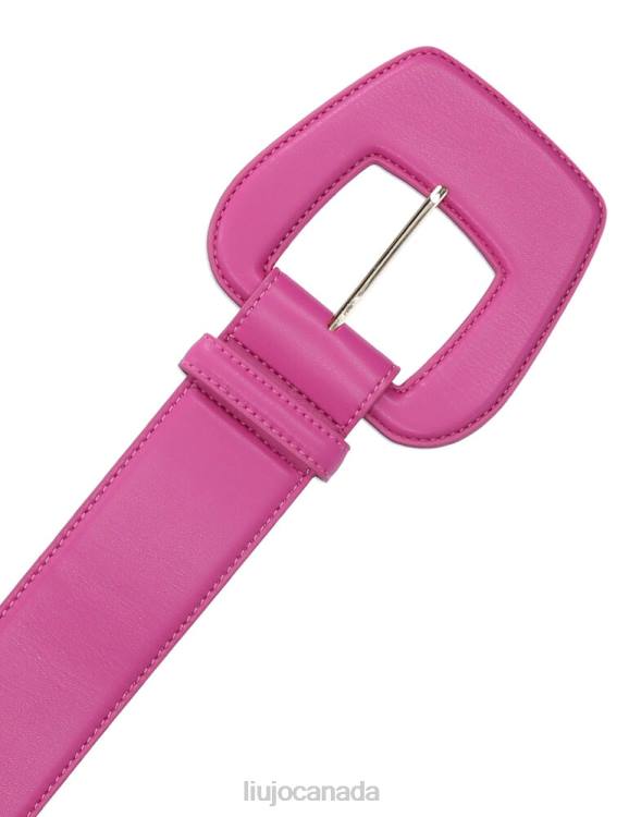 Accessories Liu Jo Eco-Friendly Belt Women F6062847
