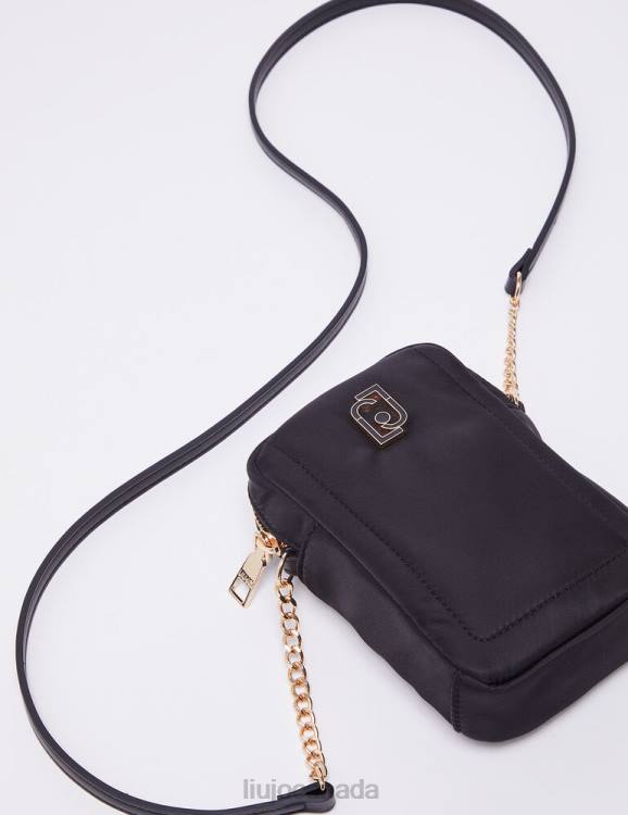 Accessories Liu Jo Better Mobile Phone Holder Women F6062261