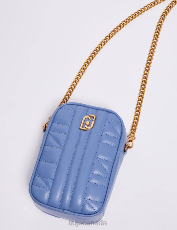 Accessories Liu Jo Better Mobile Phone Holder Women F6062293