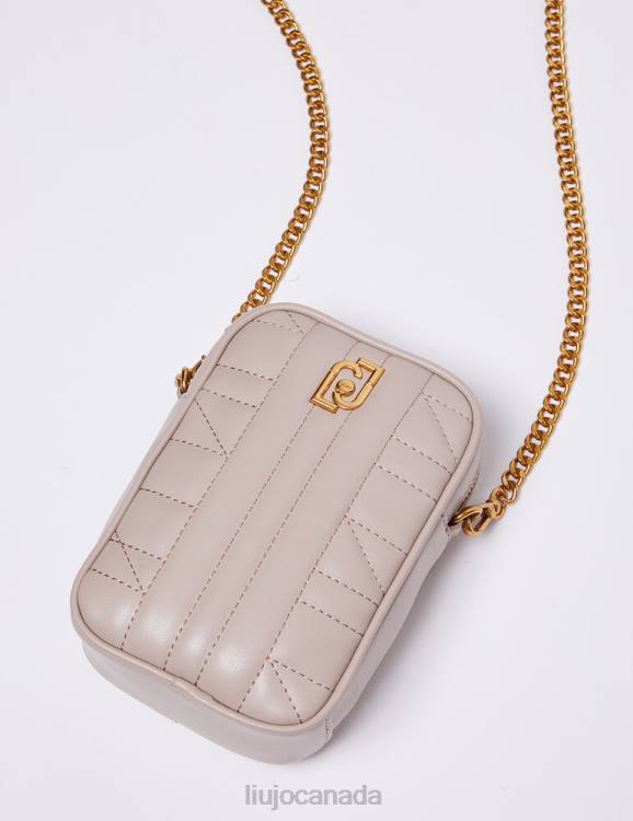 Accessories Liu Jo Better Mobile Phone Holder Women F6062306
