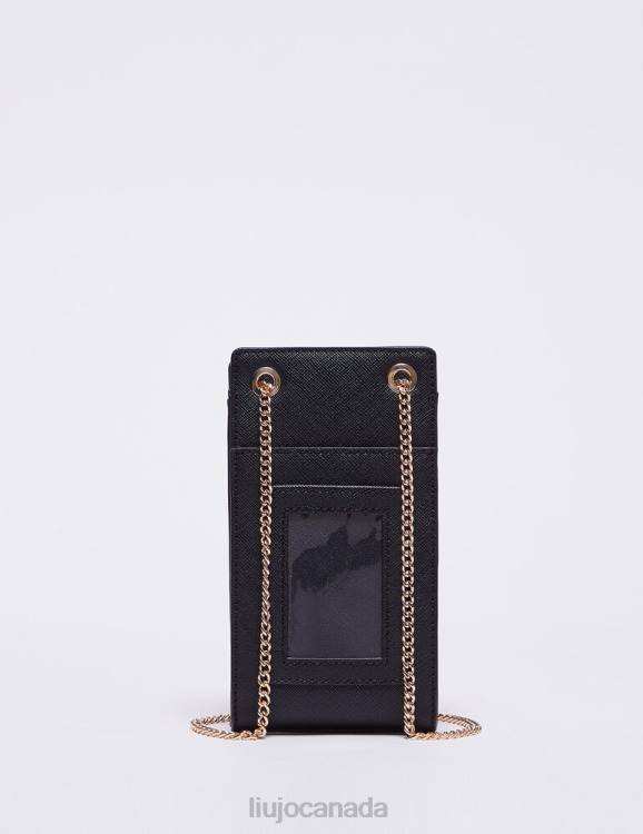 Accessories Liu Jo Better Mobile Phone Holder Women F6062362
