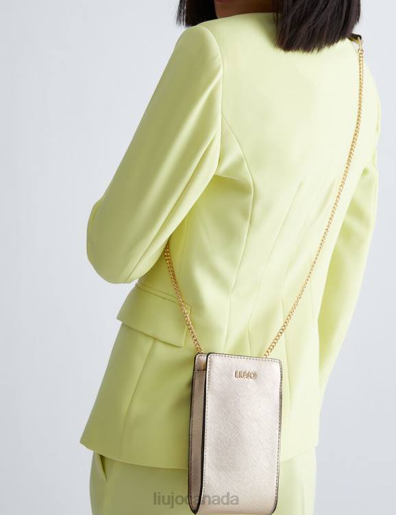 Accessories Liu Jo Coming Soon Women F6062349