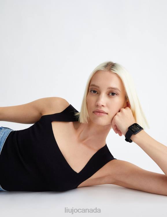 Accessories Liu Jo Smartwatch Women F6062348