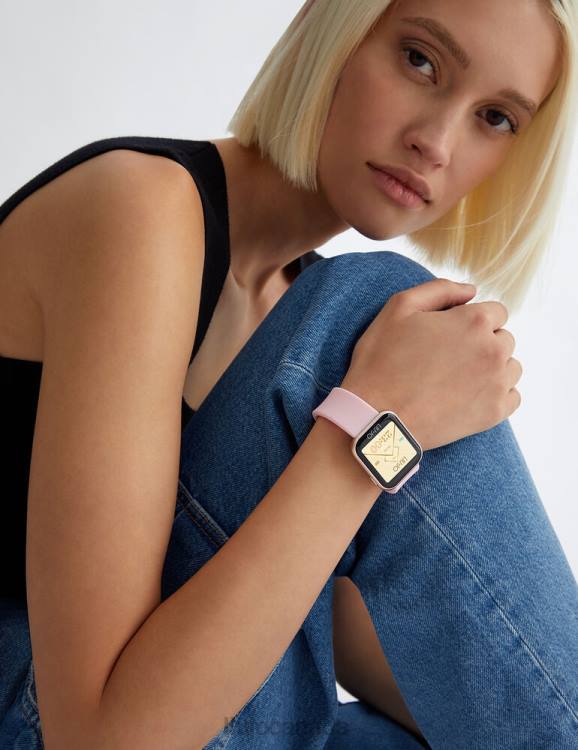 Accessories Liu Jo Smartwatch Women F6062364