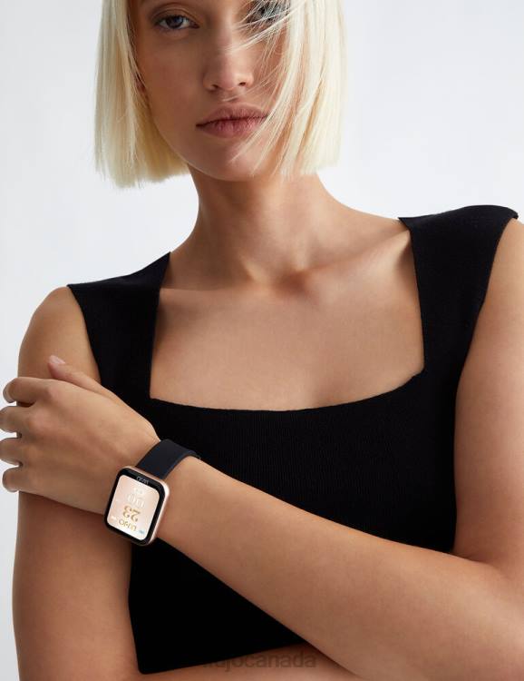 Accessories Liu Jo Smartwatch Women F6062365