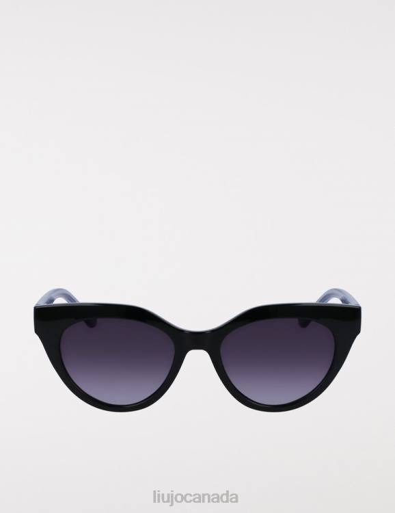 Accessories Liu Jo Butterfly Sunglasses Women F6062303