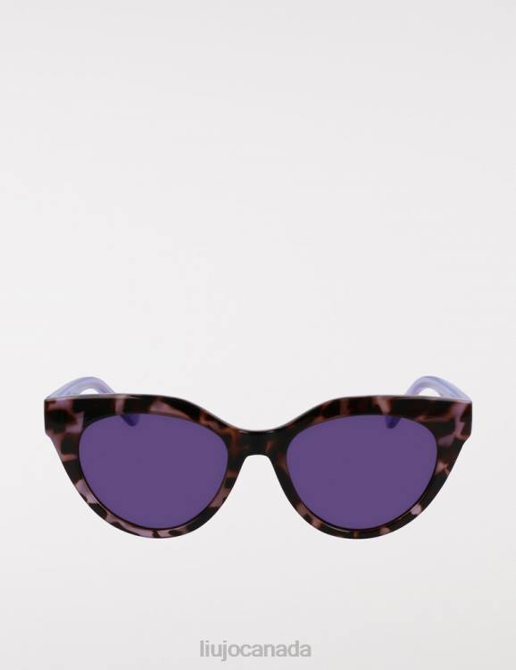 Accessories Liu Jo Butterfly Sunglasses Women F6062403