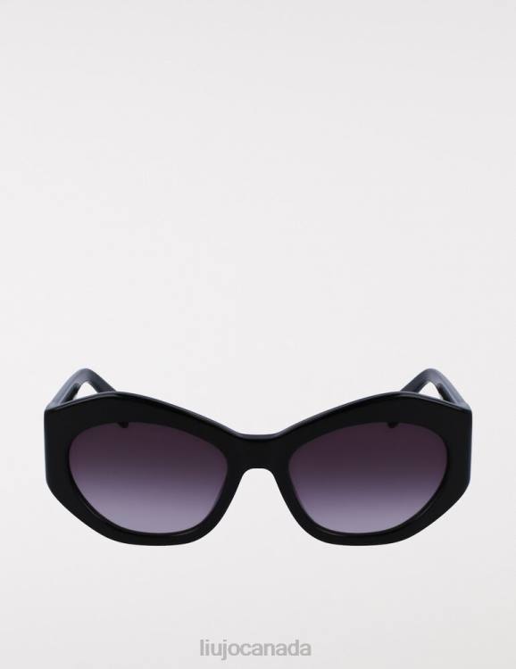 Accessories Liu Jo Cat-Eye Sunglasses Women F6062307