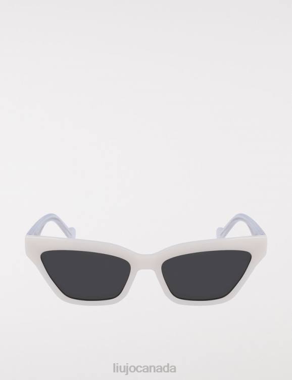 Accessories Liu Jo Cat-Eye Sunglasses Women F6062326