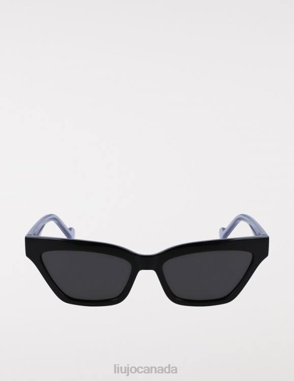 Accessories Liu Jo Cat-Eye Sunglasses Women F6062351