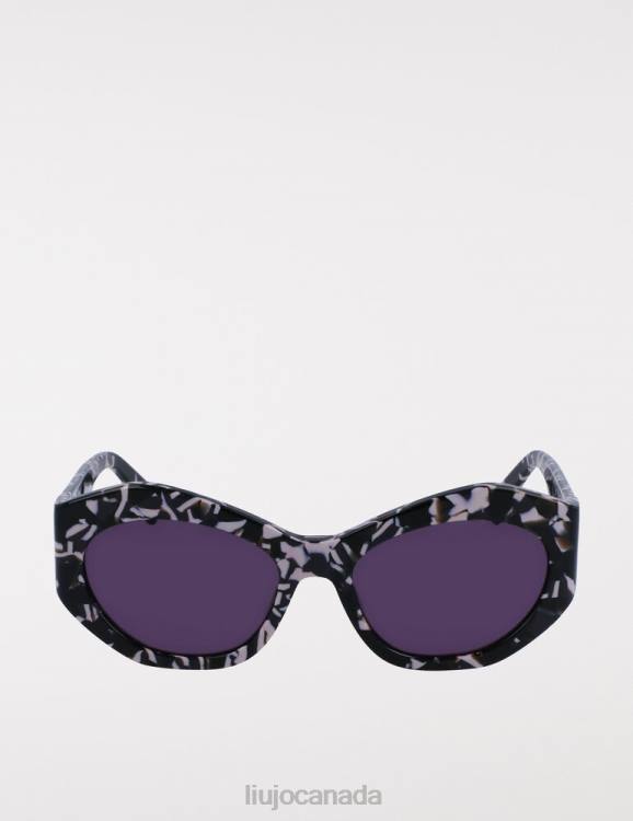 Accessories Liu Jo Cat-Eye Sunglasses Women F6062382