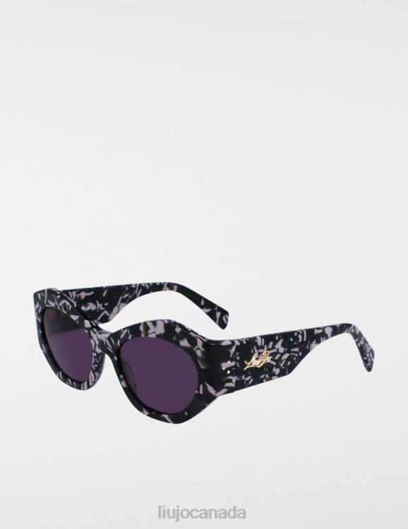 Accessories Liu Jo Cat-Eye Sunglasses Women F6062382