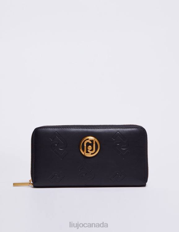 Accessories Liu Jo Better Wallet Women F6062203