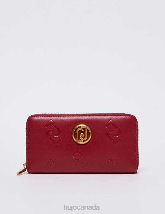 Accessories Liu Jo Better Wallet Women F6062240