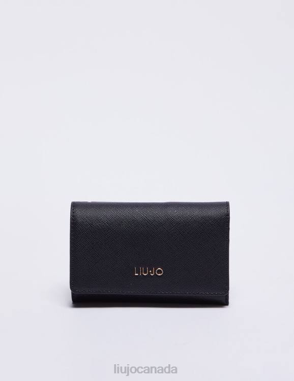 Accessories Liu Jo Better Wallet Women F6062308