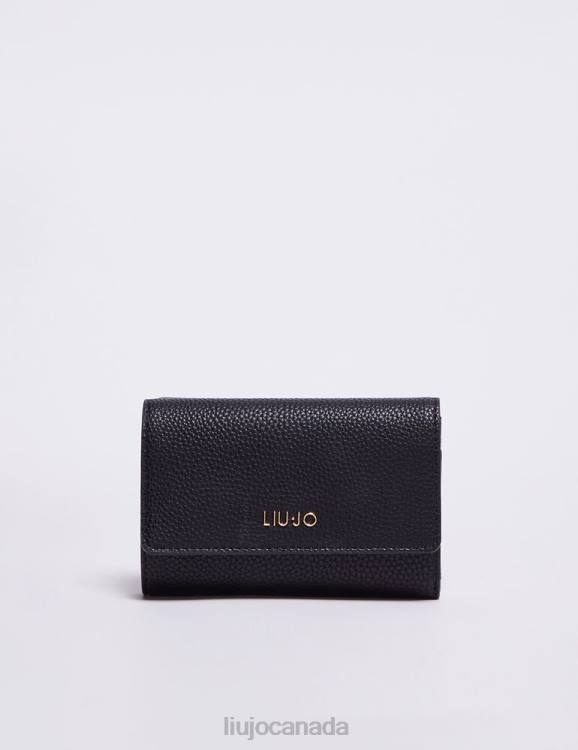 Accessories Liu Jo Better Wallet Women F6062377