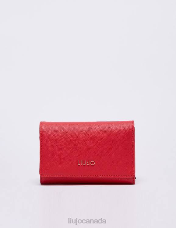 Accessories Liu Jo Better Wallet Women F6062407
