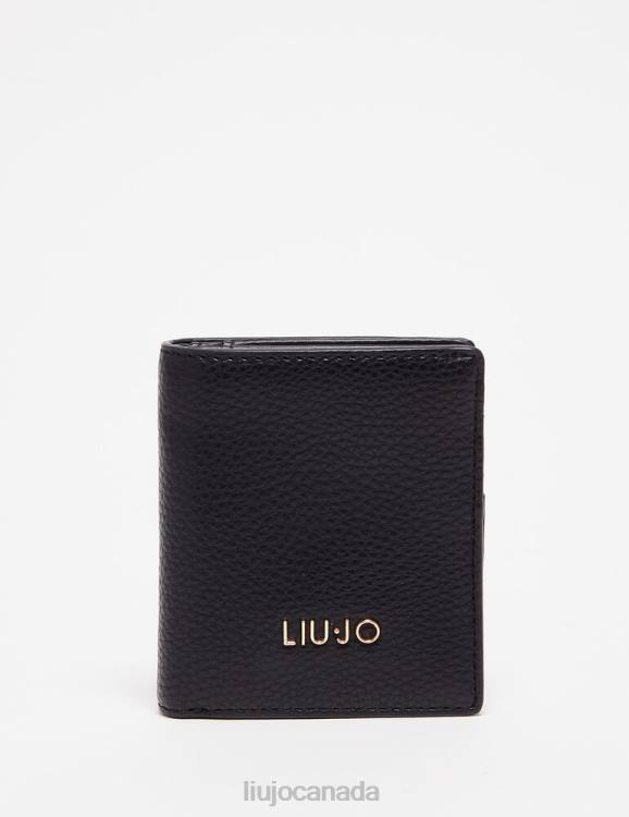 Accessories Liu Jo Eco-Friendly Wallet Women F6062353