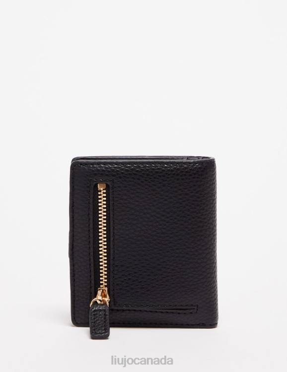 Accessories Liu Jo Eco-Friendly Wallet Women F6062353