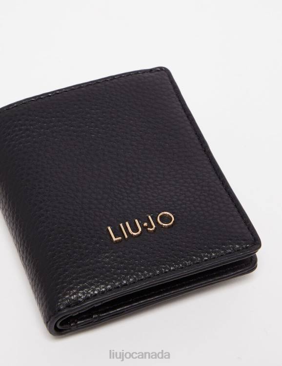 Accessories Liu Jo Eco-Friendly Wallet Women F6062353