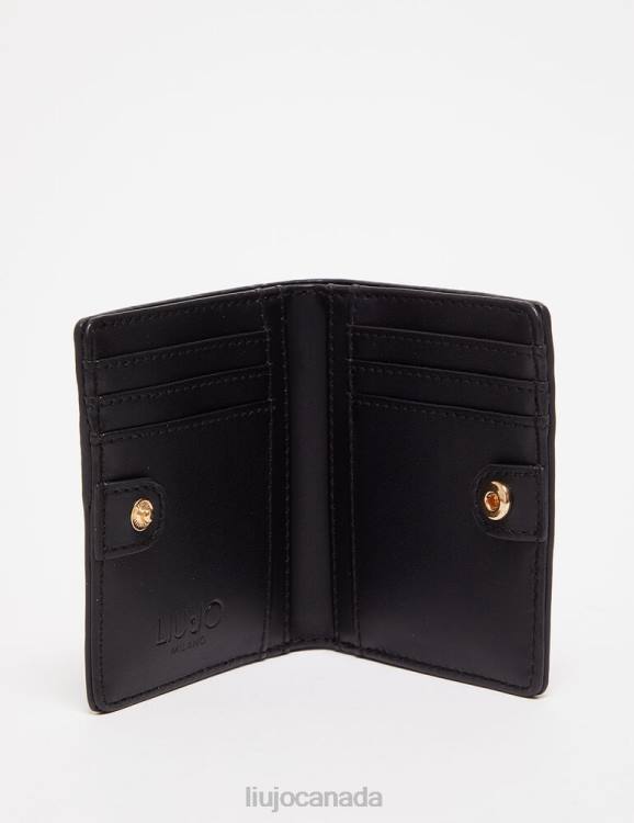 Accessories Liu Jo Eco-Friendly Wallet Women F6062353