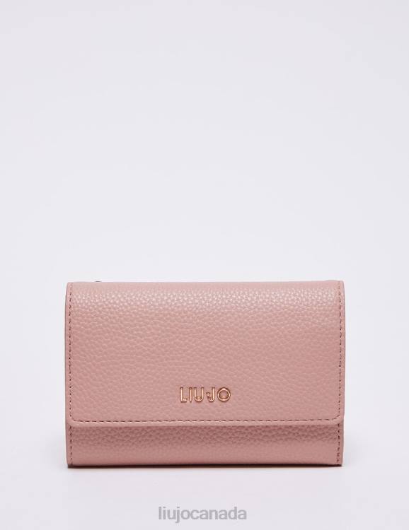 Accessories Liu Jo Eco-Friendly Wallet Women F6062390