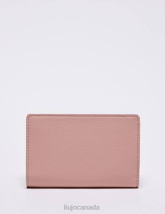 Accessories Liu Jo Eco-Friendly Wallet Women F6062390