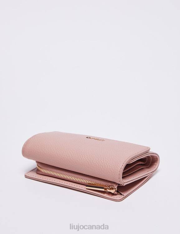 Accessories Liu Jo Eco-Friendly Wallet Women F6062390