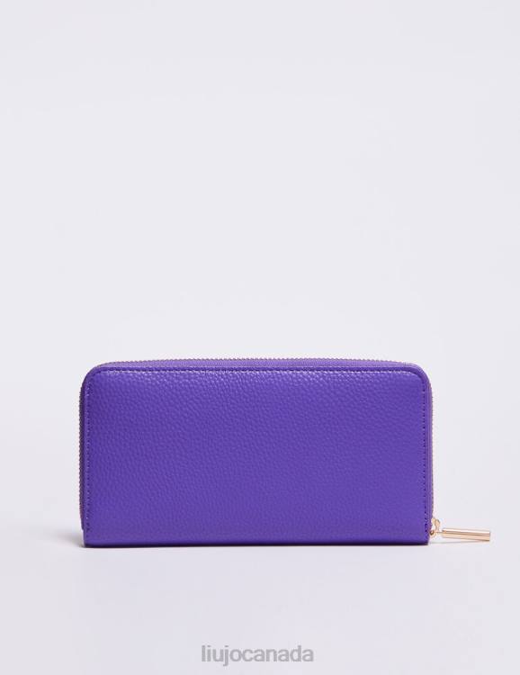 Accessories Liu Jo Large Better Wallet Women F6062229