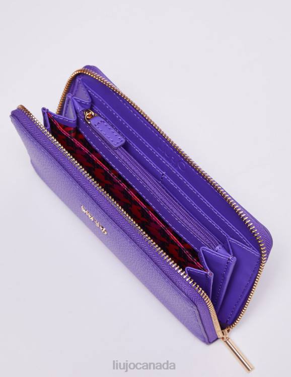 Accessories Liu Jo Large Better Wallet Women F6062229