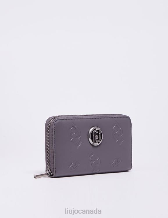 Accessories Liu Jo Large Better Wallet Women F6062289