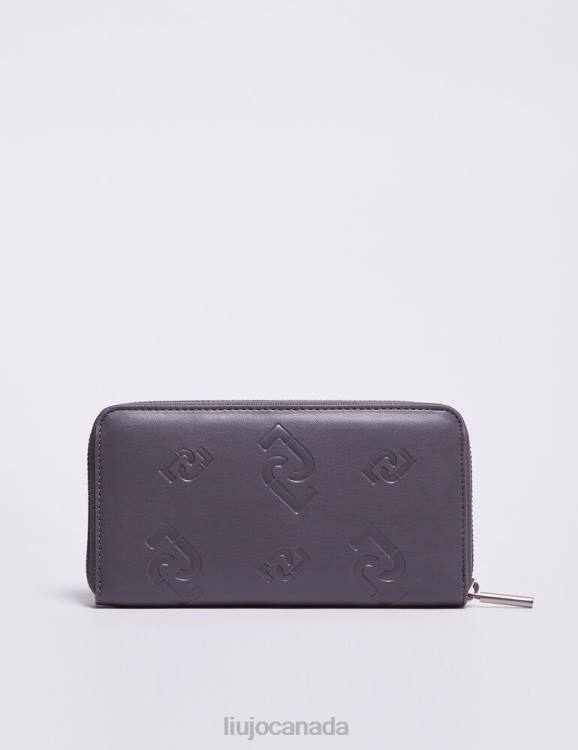 Accessories Liu Jo Large Better Wallet Women F6062289