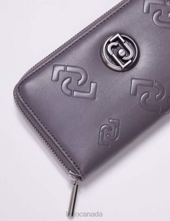 Accessories Liu Jo Large Better Wallet Women F6062289