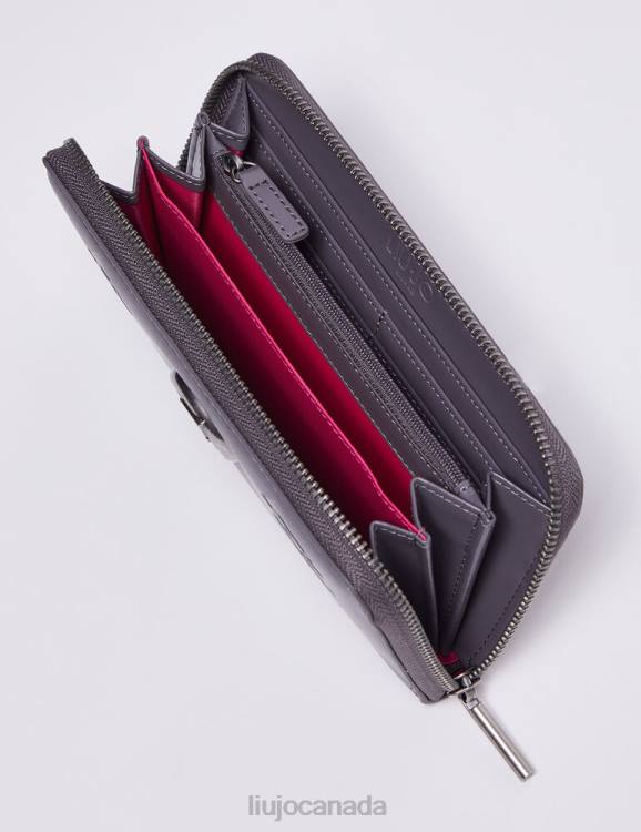 Accessories Liu Jo Large Better Wallet Women F6062289