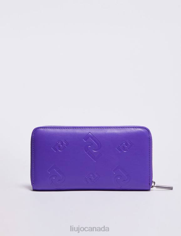Accessories Liu Jo Large Better Wallet Women F6062296