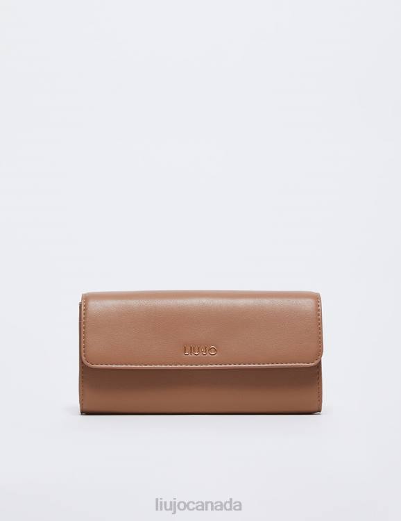 Accessories Liu Jo Large Purse Women F6062262