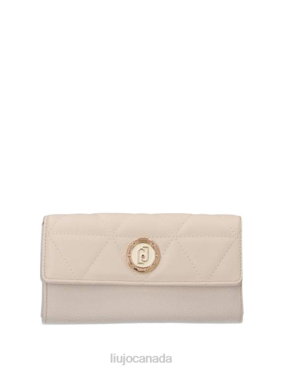 Accessories Liu Jo Quilted Clutch Bag Women F6062852