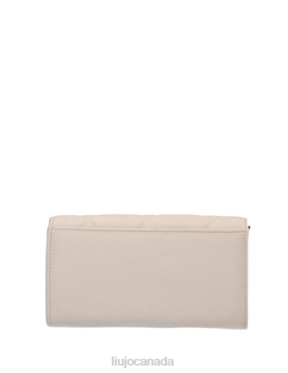 Accessories Liu Jo Quilted Clutch Bag Women F6062852