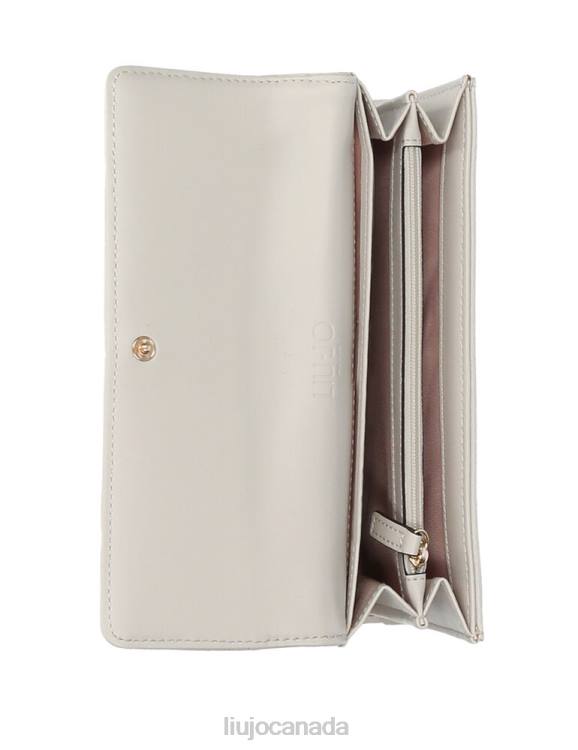 Accessories Liu Jo Quilted Clutch Bag Women F6062852