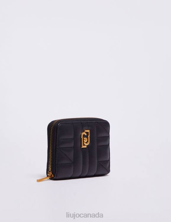 Accessories Liu Jo Small Better Wallet Women F6062162