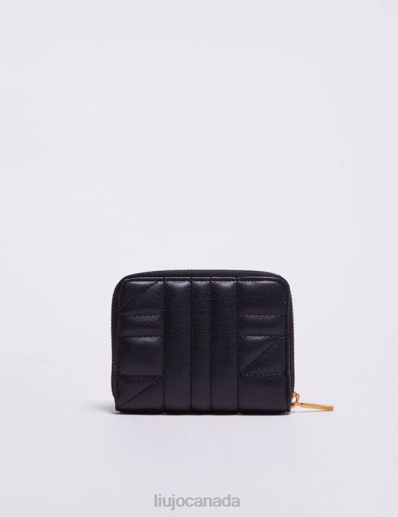 Accessories Liu Jo Small Better Wallet Women F6062162