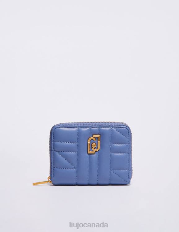Accessories Liu Jo Small Better Wallet Women F6062168